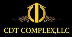 CDT Complex LLC